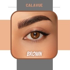 Contact Lenses