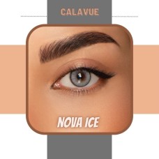 Contact Lenses