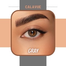 Contact Lenses