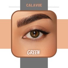 Contact Lenses