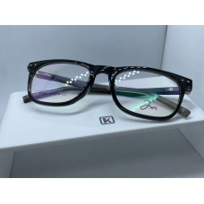 Glasses frame