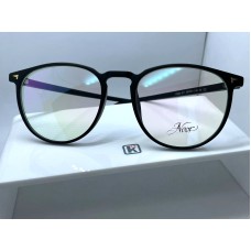 Glasses frame