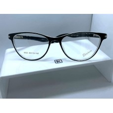 Medical glasses frame