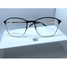 Medical glasses frame