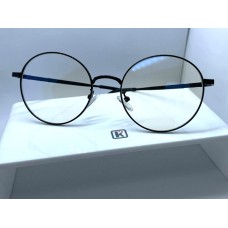 Glasses frame