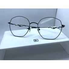 Medical glasses frame