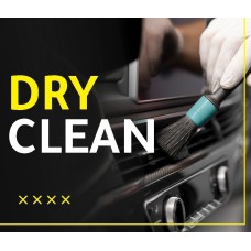 Car Service 