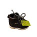 Boys' boots