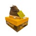 Boys' boots