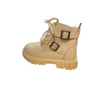 Girls' boots