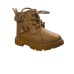 Girls' boots