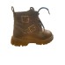 Girls' boots