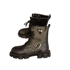 ﻿Women's boots