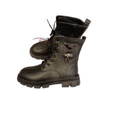 Women's boots