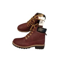 Women's boots