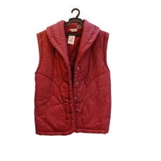 ﻿Vest