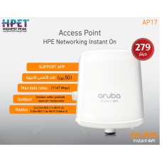 ﻿access points