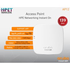 ﻿access points