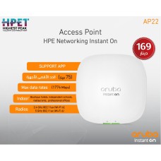 ﻿access points