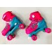 ﻿Skate Shoes