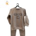Boys' pajamas