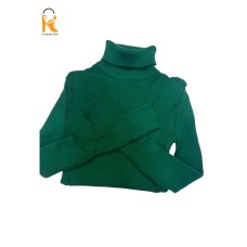 ﻿Heineck blouse