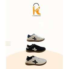 Women's shoes