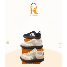 Women's shoes