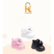 ﻿Children's shoes