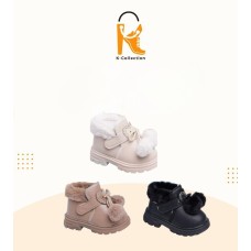 ﻿Children's shoes