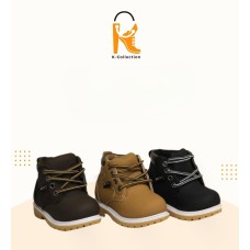 ﻿Children's shoes