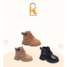 Children's shoes