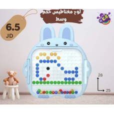 ﻿Magnet Board 
