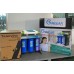 Water Filter