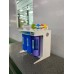 Water Filter