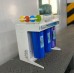 Water Filter