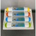 Water Filter