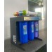 Water Filter