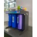 Water Filter