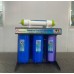Water Filter