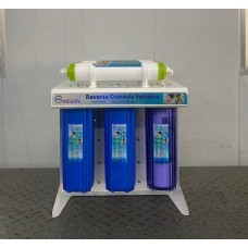 Water Filter