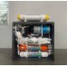 Water Filter