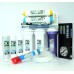 ﻿Water Filter