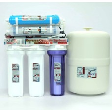 ﻿Water Filter