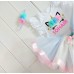 Baby Set 