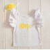 Baby Set 