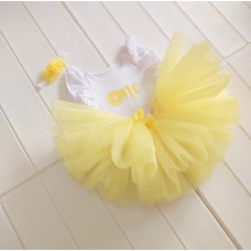 Baby Set 