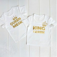 ﻿T-shirt  