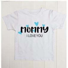 ﻿T-shirt  