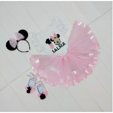 Baby Set 